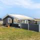Holiday Home Holger - 50m from the sea by Interhome Hjørring - Foto 9