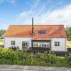 Holiday Home Henke - 500m from the sea by Interhome
