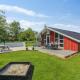 Holiday Home Menka - 1-3km from the sea by Interhome, Bindslev - Fotografie 5