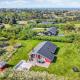 Holiday Home Menka - 1-3km from the sea by Interhome, Bindslev - Fotografie 3