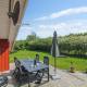 Holiday Home Menka - 1-3km from the sea by Interhome, Bindslev - Fotografie 9