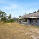 Holiday Home Asmara - 200m from the sea by Interhome, Læsø (fotografie 3)