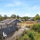 Holiday Home Asmara - 200m from the sea by Interhome, Læsø (fotografie 4)