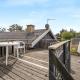 Holiday Home Asmara - 200m from the sea by Interhome, Læsø (fotografie 5)