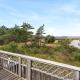 Holiday Home Asmara - 200m from the sea by Interhome, Læsø (fotografie 6)