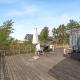 Holiday Home Asmara - 200m from the sea by Interhome, Læsø (fotografie 8)