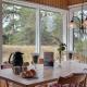 Holiday Home Asmara - 200m from the sea by Interhome, Læsø (fotografie 10)