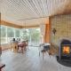 Holiday Home Asmara - 200m from the sea by Interhome, Læsø (fotografie 9)
