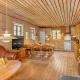 Holiday Home Sofia - 500m from the sea by Interhome