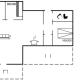 Holiday Home Elea - 394m from the sea by Interhome, Hjorring (fotografie 2)