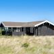 Holiday Home Elea - 394m from the sea by Interhome, Hjorring (fotografie 3)