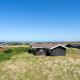 Holiday Home Elea - 394m from the sea by Interhome, Hjorring (fotografie 4)