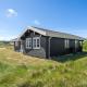 Holiday Home Elea - 394m from the sea by Interhome, Hjorring (fotografie 5)