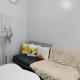 Studio Condo at Victoria Sports Tower, Quezon City, Quezon City (fotografie 4)
