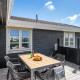Holiday Home Elea - 394m from the sea by Interhome, Hjorring (fotografie 7)