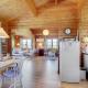 Holiday Home Elea - 394m from the sea by Interhome, Hjorring (fotografie 8)