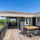 Holiday Home Elea - 394m from the sea by Interhome, Hjorring (fotografie 6)