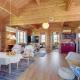 Holiday Home Elea - 394m from the sea by Interhome, Hjorring (fotografie 10)