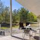 Holiday Home Sörine - 2km from the sea by Interhome, Læsø - Fotografie 2