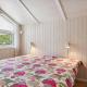 Holiday Home Sörine - 2km from the sea by Interhome, Læsø - Fotografie 8