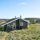 Holiday Home Bothilda - 660m from the sea by Interhome