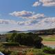 Petrichor, with panoramic views over The Bantham Estuary - Foto 2