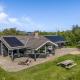 Holiday Home Winder - 1-3km from the sea by Interhome