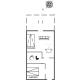 Apartment Cilla - 1km from the sea by Interhome, Skagen (zdjęcie 2)