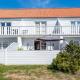 Apartment Cilla - 1km from the sea by Interhome, Skagen