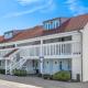 Apartment Cilla - 1km from the sea by Interhome, Skagen (zdjęcie 9)