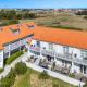 Apartment Cilla - 1km from the sea by Interhome, Skagen (zdjęcie 4)