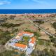 Apartment Cilla - 1km from the sea by Interhome, Skagen (zdjęcie 5)