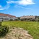 Apartment Cilla - 1km from the sea by Interhome, Skagen (zdjęcie 8)