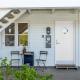Apartment Cilla - 1km from the sea by Interhome, Skagen (zdjęcie 10)