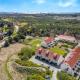 Apartment Cilla - 1km from the sea by Interhome, Skagen (zdjęcie 6)
