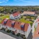 Apartment Cilla - 1km from the sea by Interhome, Skagen (zdjęcie 7)