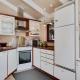 Holiday Home Bernarda - 400m from the sea by Interhome, Læsø (Foto 2)