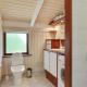 Holiday Home Bernarda - 400m from the sea by Interhome, Læsø (Foto 4)