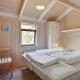 Holiday Home Bernarda - 400m from the sea by Interhome, Læsø (Foto 6)