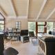 Holiday Home Bernarda - 400m from the sea by Interhome, Læsø (Foto 10)