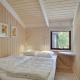 Holiday Home Bernarda - 400m from the sea by Interhome, Læsø (Foto 7)