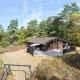 Holiday Home Bernarda - 400m from the sea by Interhome, Læsø
