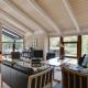 Holiday Home Bernarda - 400m from the sea by Interhome, Læsø (Foto 9)