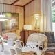 Holiday Home Esteri - 800m from the sea by Interhome