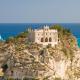 Accommodetion "Mare Grande" Tropea - Foto 4