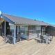 Holiday Home Gretha - 900m from the sea by Interhome, Hirtshals (zdjęcie 4)
