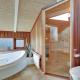 Holiday Home Gretha - 900m from the sea by Interhome, Hirtshals (zdjęcie 6)