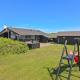 Holiday Home Gretha - 900m from the sea by Interhome, Hirtshals