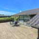 Holiday Home Gretha - 900m from the sea by Interhome, Hirtshals (zdjęcie 5)