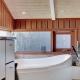 Holiday Home Gretha - 900m from the sea by Interhome, Hirtshals (zdjęcie 7)